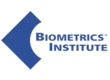 Link to www.biometricsinstitute.org