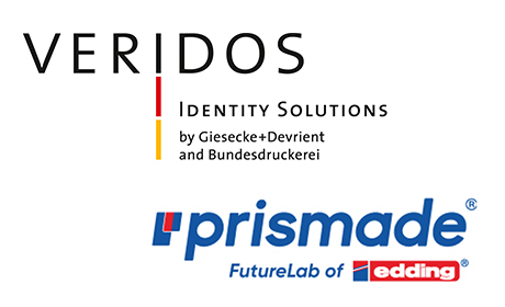 Veridos Is A World S Leading Provider Of Integrated Identity Solutions Veridos Identity Solutions