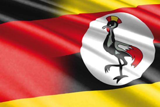 Uganda: Paving the way for secure IDs